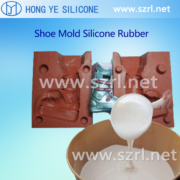 Buy Silicone rubber at Best Price, Silicone rubber Manufacturer