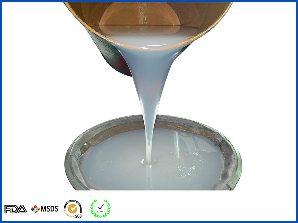 Body safe silicone for lifelike body-HUIZHOU HONGYEJIE TECHNOLOGY CO., LTD  ---- Chinese liquid silicone rubber manufacturer for more than 22 years