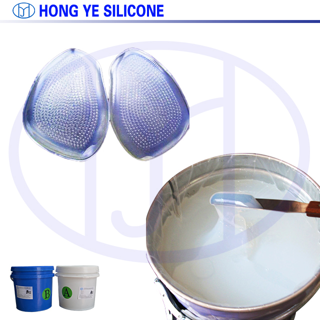 Premium Liquid Tank Sealant with Silicone Rubber