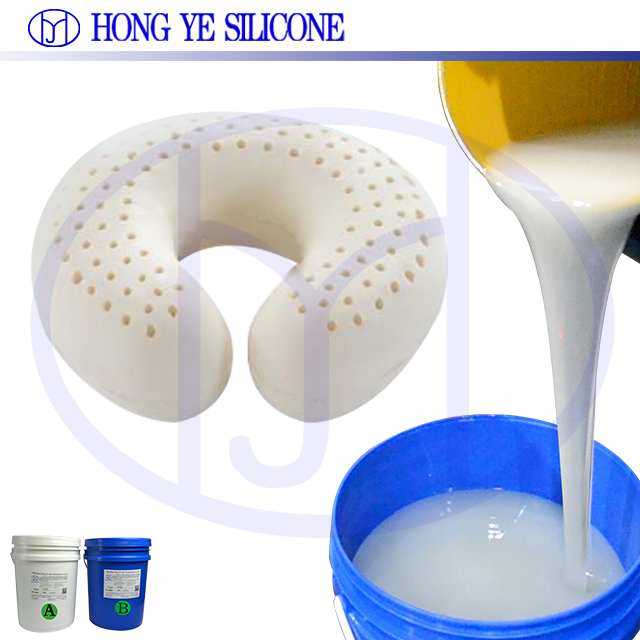 <b>High-Quality Foam Sponge for Washing Machine Use</b>
