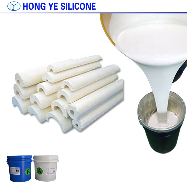 <b>Durable Heat-Resistant Foam Seal for Industrial Use</b>