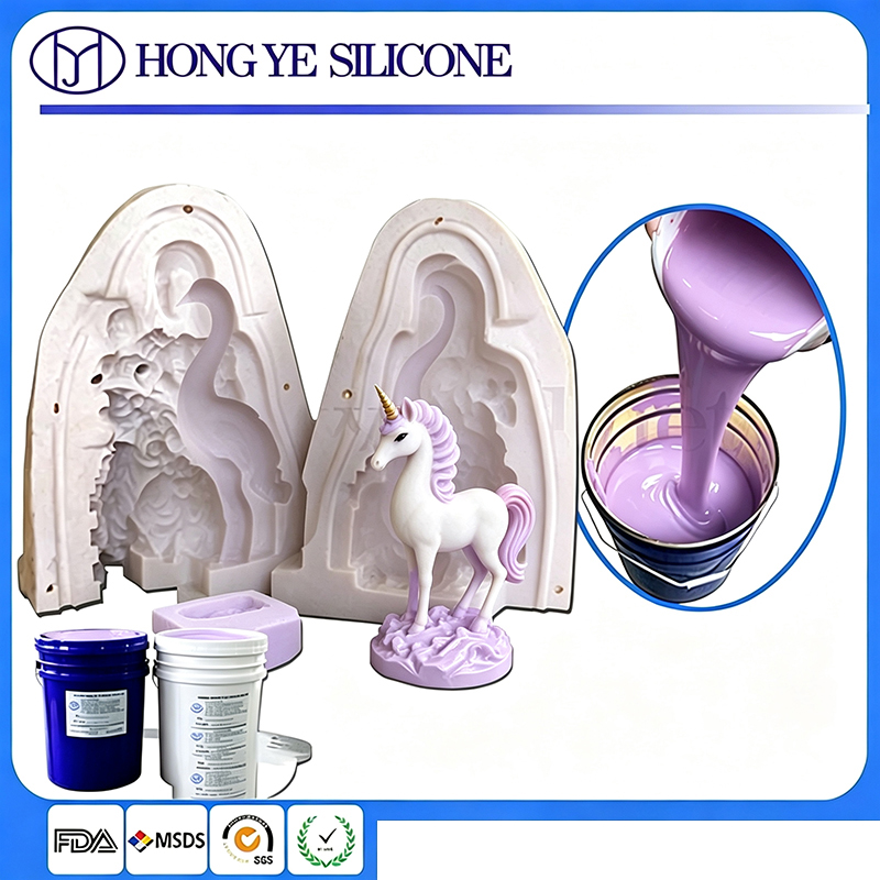<b>Industrial Drying Equipment High-Temperature Sealing Foamed S</b>