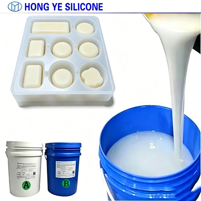 electronic potting compound